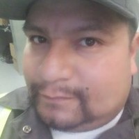Juan Arellano