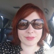 Rebecca Mcmillin