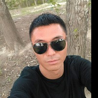 李大丰