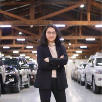 Bulgansumiya Mungundul