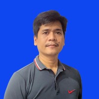 Reymar Guia