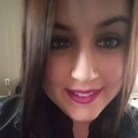 Bridget O'Reilly