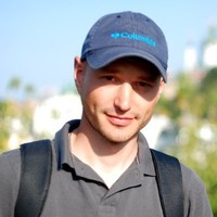 Artem Kucher