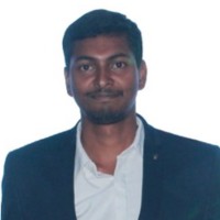 Sai Kiran