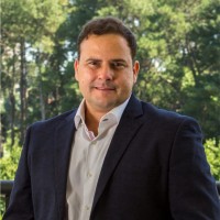 Angelo Isfer Albuquerque