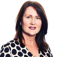 Tansy Sheehy