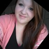 Katherine Plunk