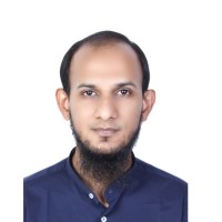 Moiz Irfan
