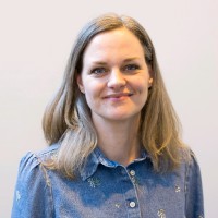 Maaike de Boer