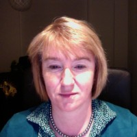 Marijke Neyens