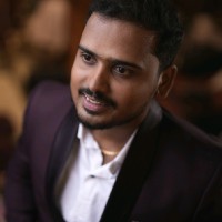 Rathis kumar