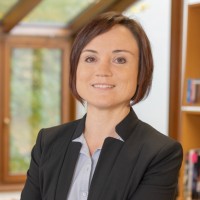 Gabriele Helzle