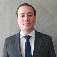 Gabriel Furtado E Silva