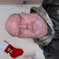 John Every