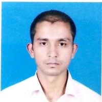 Inamur Rahman Danish