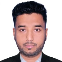 Md. Adnan Bashar