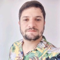 Matheus Patrick