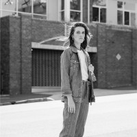 Kate Bell