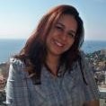 hanan baaziz