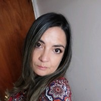 Carolina Gorman Tejo