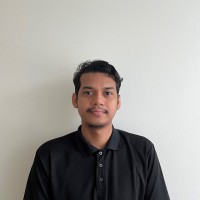Amir Affifuddin