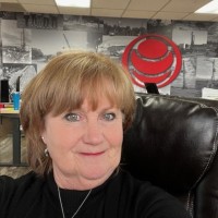 Leah Dunn