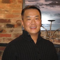 David Chiew