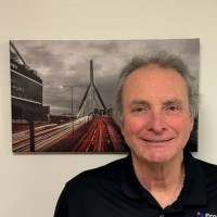 Justin M. Logan Sr.