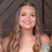 Haleigh Short