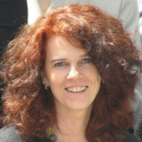 Monika Fischer