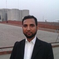 Md. Mizanur Rahman