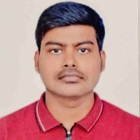 Navin Nischal