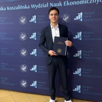 Jakub De Clerck