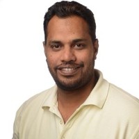 Nijamuddeen Abdulmajeed
