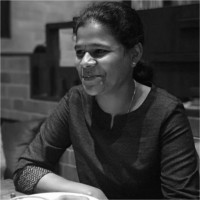 Deepthi Uma
