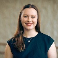 Taylor Murray