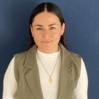 celeste mendoza
