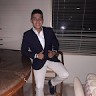 Manuel Parada