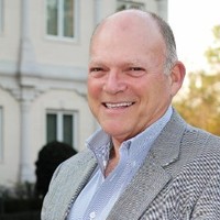 Larry Arnold