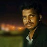 Vinoth Mathivanan