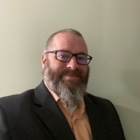 Dan Wagar, Mba