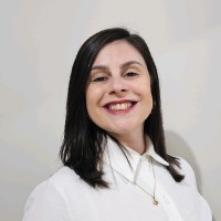 Ana Carla Prates