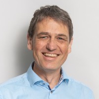Tobias Gerster