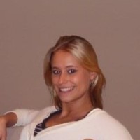 Jennifer Carlot