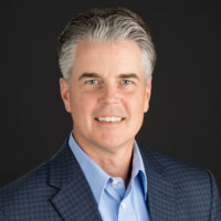 Bill Hoover