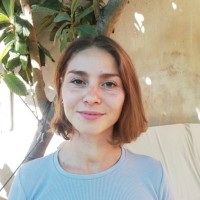 Judith Sébert