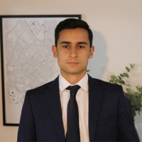 Juan Sebastián Rodríguez Granados