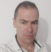 Yovany Rendon Bedoya