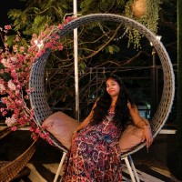Pinki Kanojia