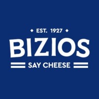 Bizios Dairy